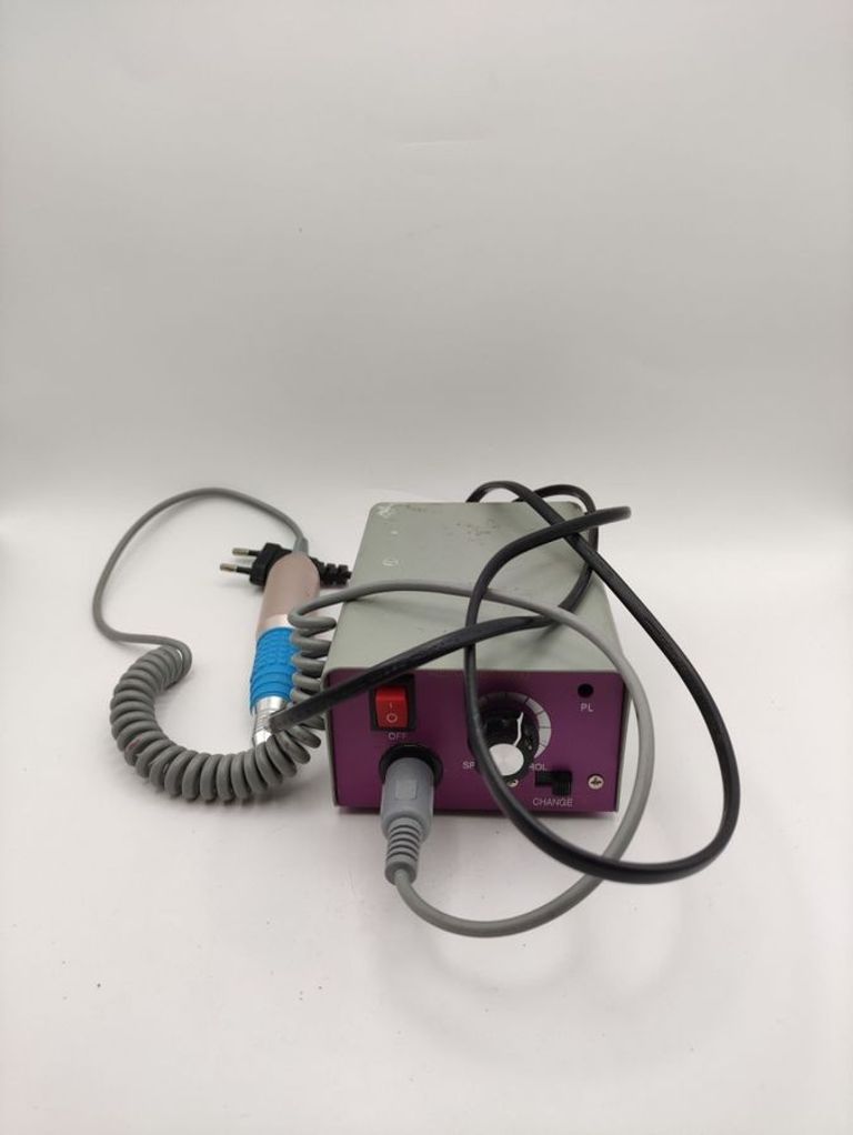 Оголошення SalonHome Lina Mercedes 25000 SO30638 Б/У