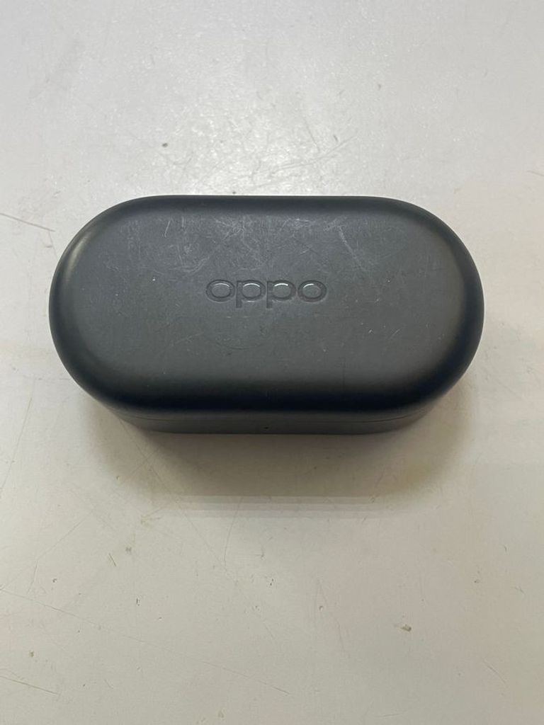 Дешиво Oppo enco buds2 pro с ломбарда