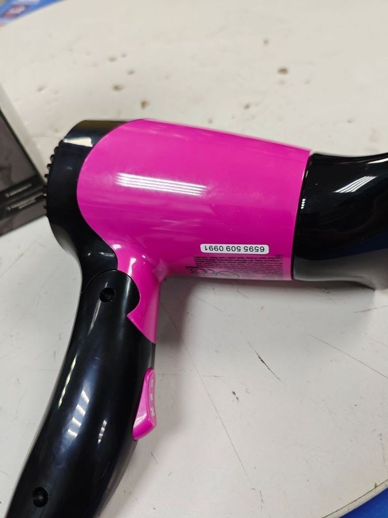 Grunhelm ghd-509 Код:01-200894519. Зображення 5