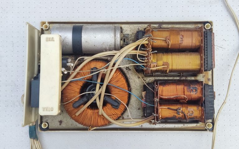 Оголошення Украина 2 СН-315 Б/У