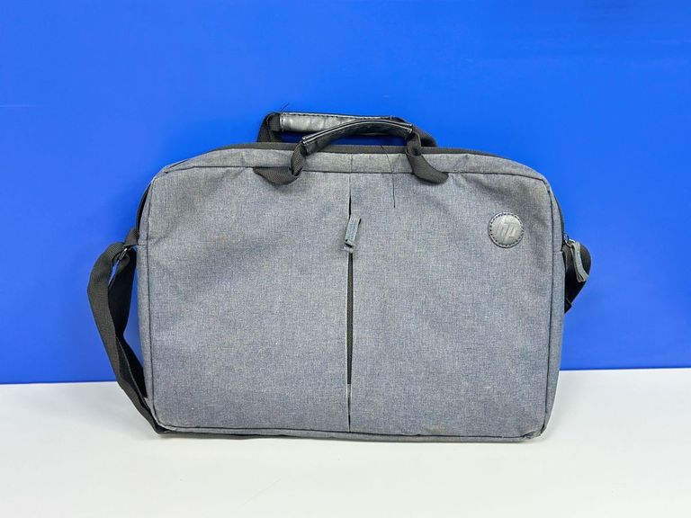 Купити Hewlett Packard безх моделі Б/У