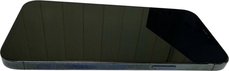 Apple iphone 12 pro max 128gb Код:01-200893794. Зображення 6