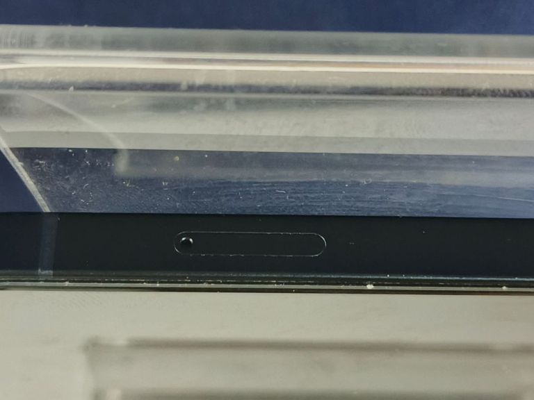 Apple iphone 14 128gb Код:01-200893520. Изображение 5