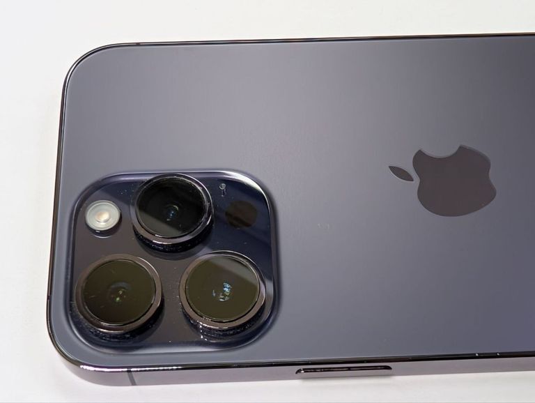 Apple iphone 14 pro max 256gb Код:01-200896806. Зображення 7