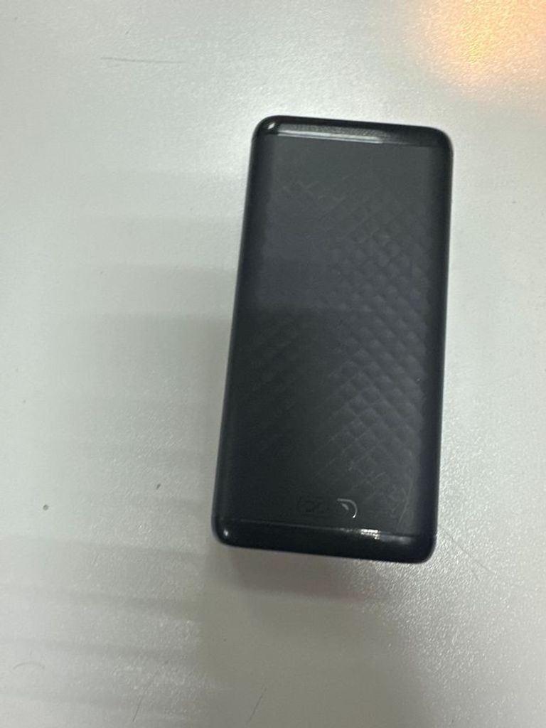 Оголошення - 20000mah Б/У