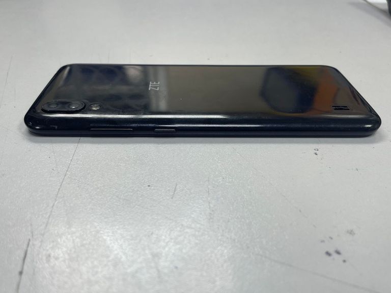 Zte Blade A51 Lite 2/32GB Blue Код:01-200898254. Зображення 7