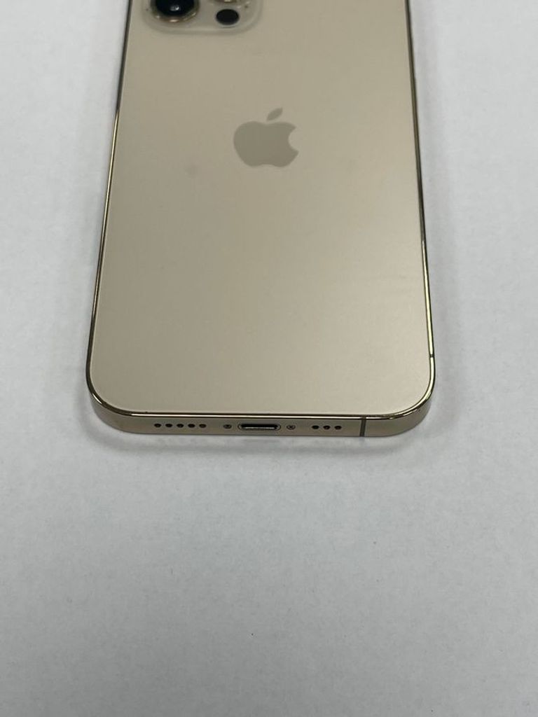 Розпродаж Apple iphone 12 pro 256gb, продавець Техноскарб