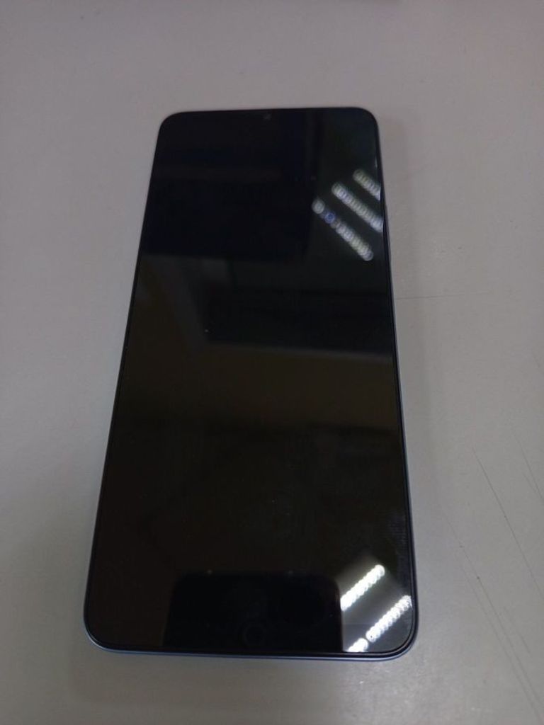 Оголошення Xiaomi redmi a3 4/128gb Б/У