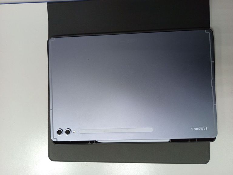 Дешево Samsung galaxy tab s10 ultra 5g 12/512gb з ломбарду