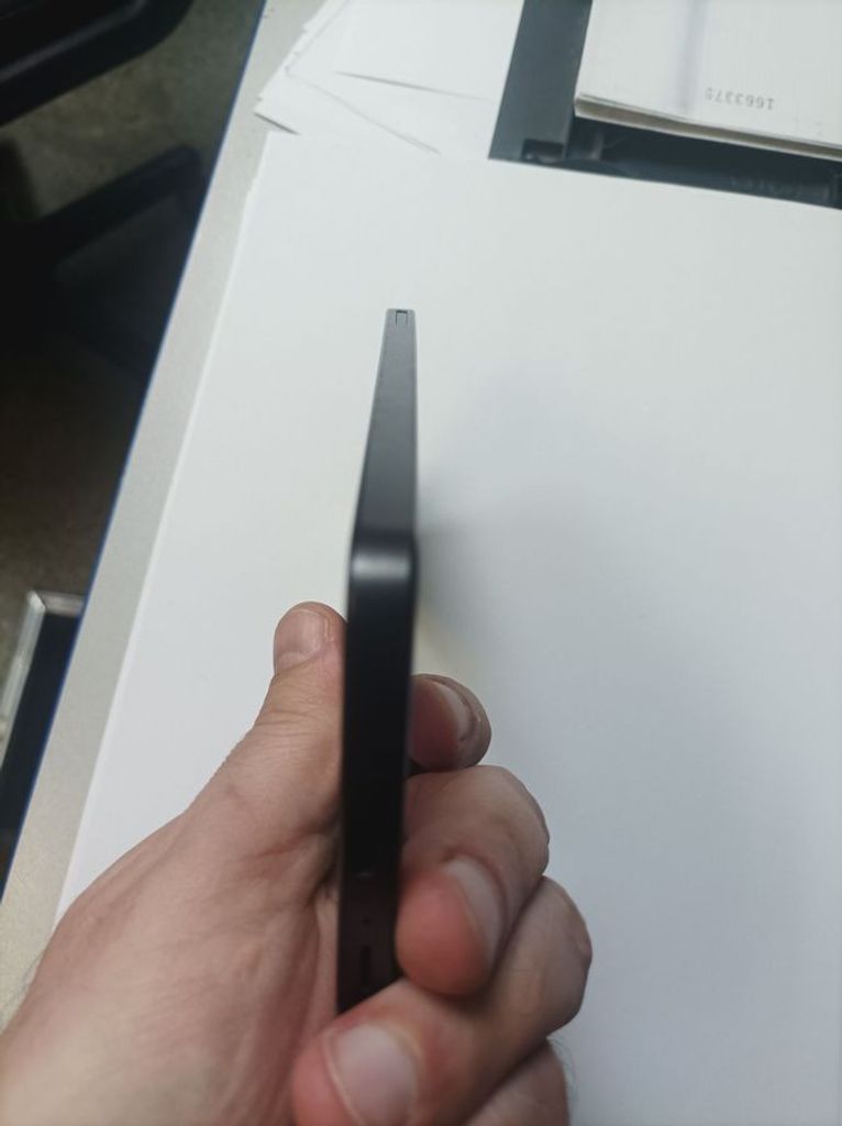 Samsung galaxy a26 5g 6/128gb Код:01-200900085. Зображення 10