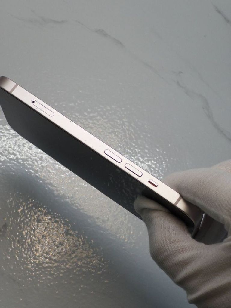 Apple iphone 13 128gb Код:01-200897735. Зображення 12