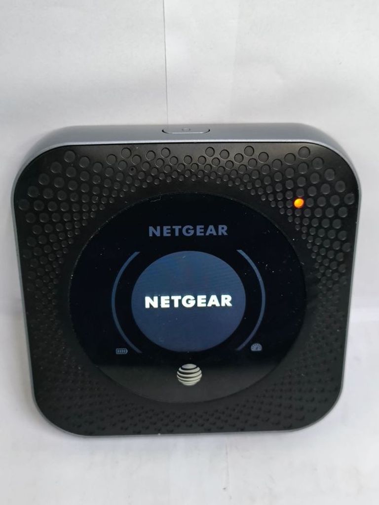 Купити Netgear mr1100 Б/У