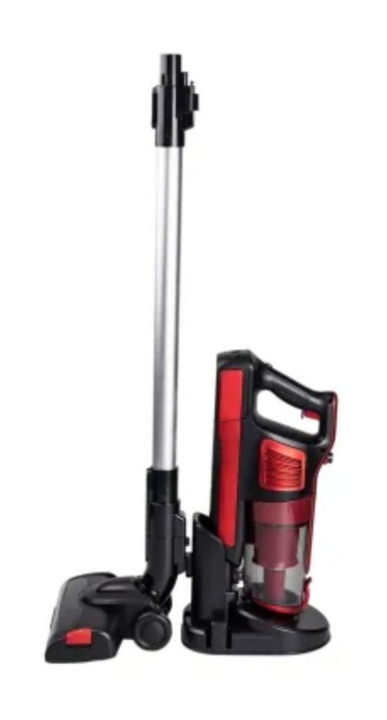 Купити SOKANY SK-3390 Б/У