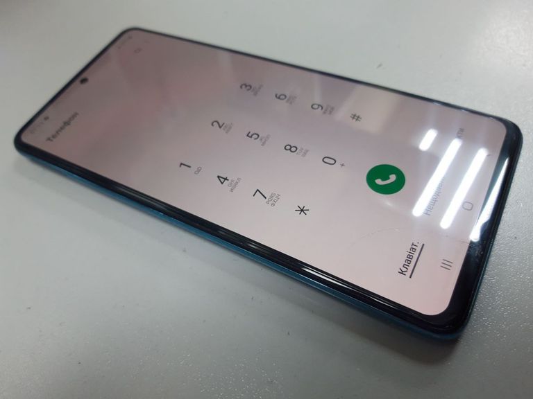 Samsung a515fn galaxy a51 6/128gb Код:01-200902661. Зображення 8