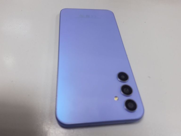 Samsung galaxy a34 5g sm-a346e 8/256gb Код:01-200902694. Зображення 6