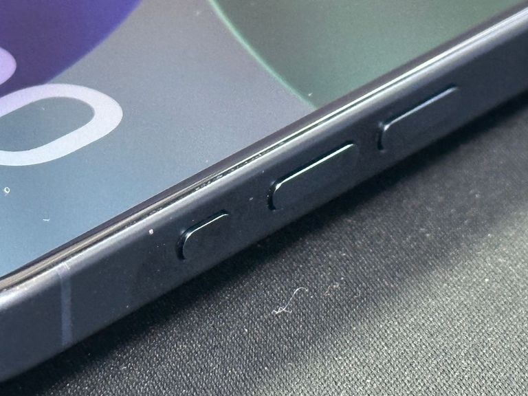 Apple iphone 15 pro max 256gb Код:01-200902825. Зображення 11