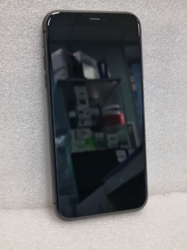 Оголошення Apple iphone 11 64gb Б/У