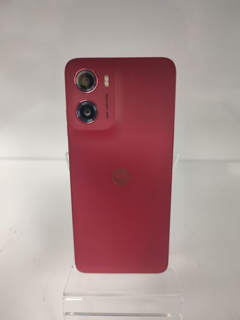 Motorola moto g05 8/256gb Код:01-200902784. Изображение 9