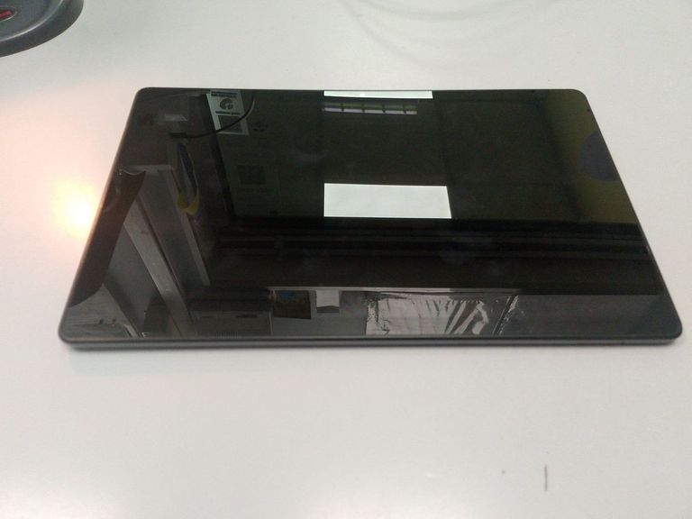 Дешево Samsung galaxy tab a7 sm-t505 3/32gb з ломбарду