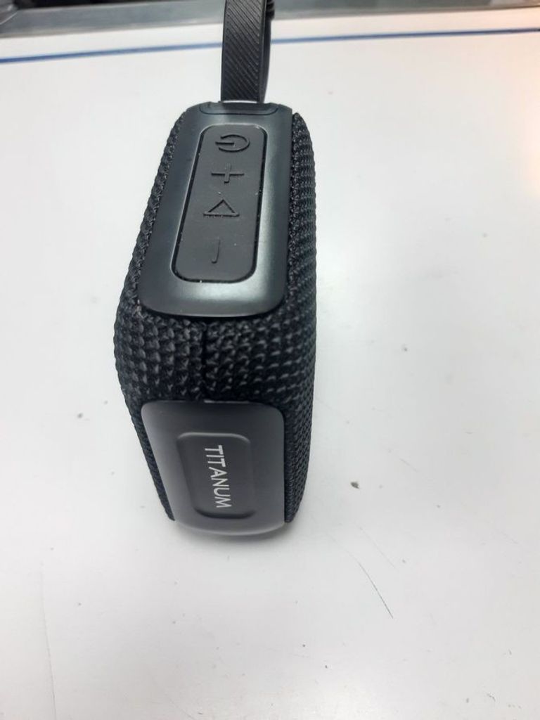 Купити Titanum spk096bt (3шт) Б/У