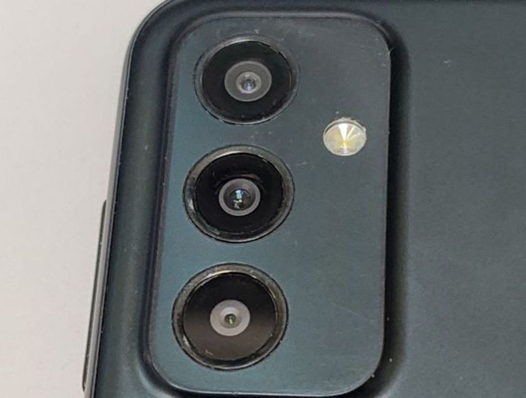 Samsung galaxy m23 5g 4/128gb sm-m236 Код:01-200905578. Зображення 6