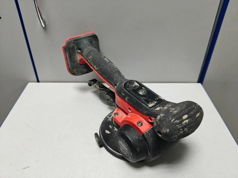 Shijing 9393 1акб зп Код:01-200905980. Зображення 5