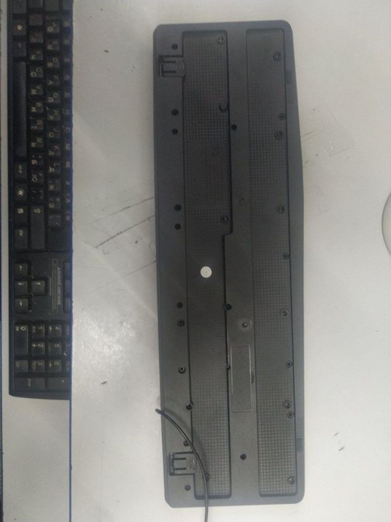 Оголошення Havit без моделі Б/У