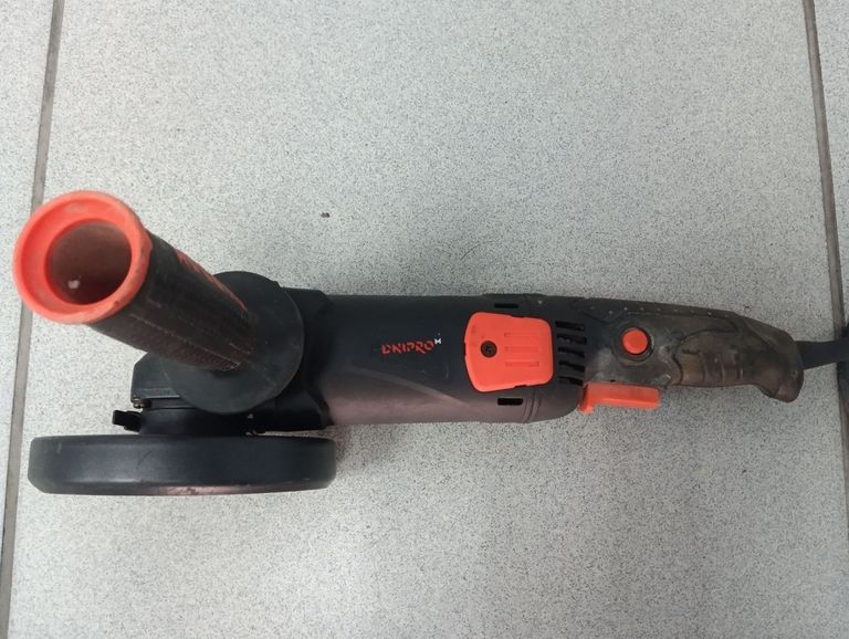 Распродажа Dnipro-M gl-145s, продавец Техноскарб