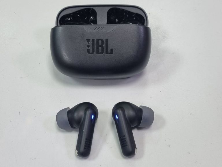 Купити Jbl wave beam 2 Б/У