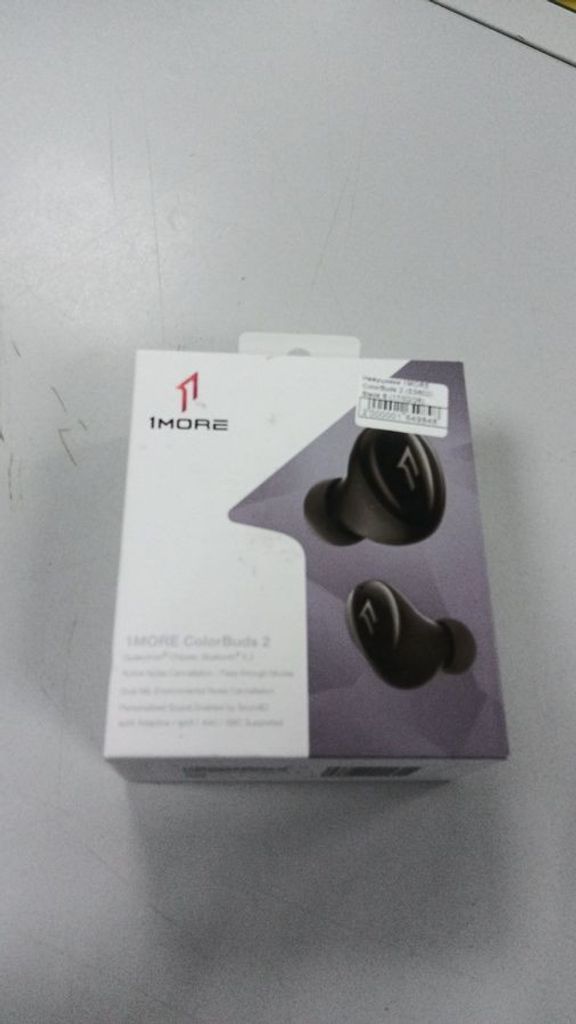 Купити 1More colorbuds 2 es602 Б/У