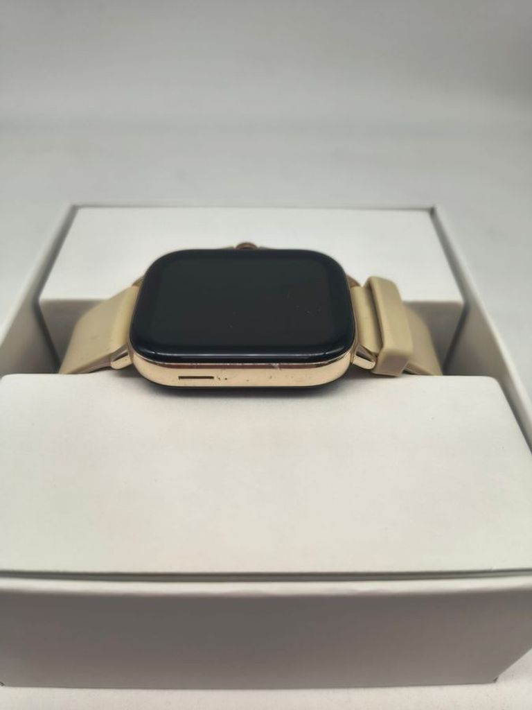 Розпродаж Amazfit gts 2, продавець Техноскарб