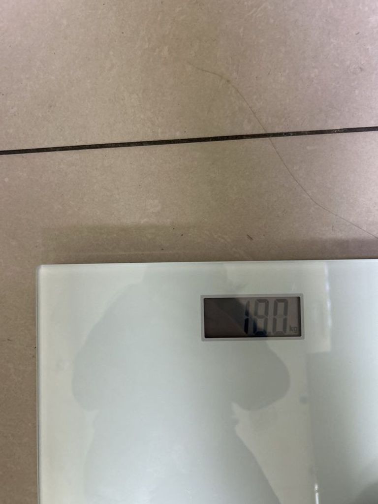 Дешиво Tefal PP1061V0 с ломбарда