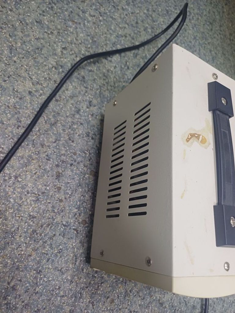 Розпродаж СТАБИК СТАР-500C, продавець Техноскарб