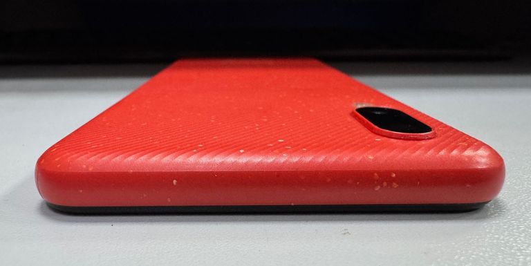 Samsung galaxy a02 2/32gb Код:01-200906425. Изображение 6