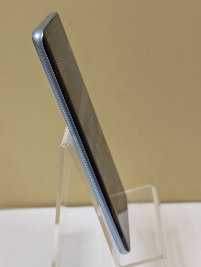 Xiaomi Redmi Note 15 4G 8/256GB Black Код:01-200907962. Зображення 7