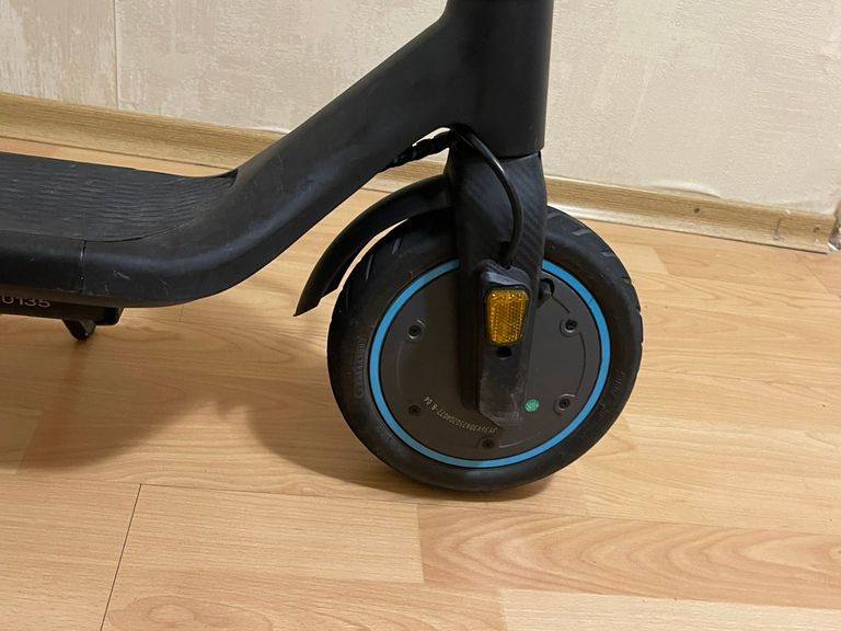 Дешево Forte M1 з ломбарду