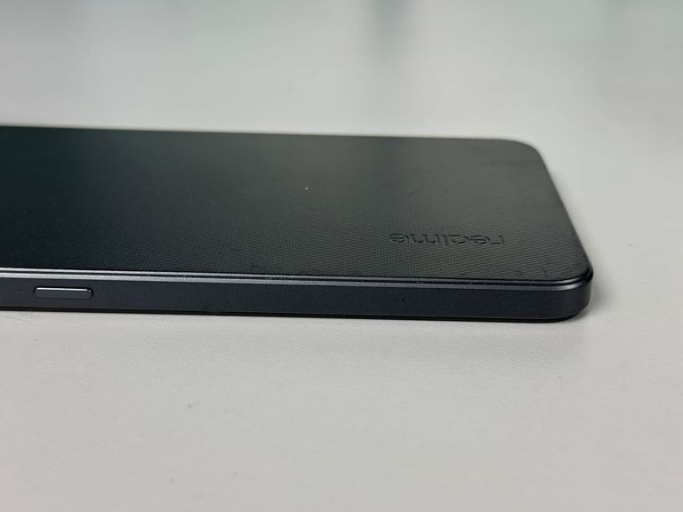 Realme c30 2/32gb Код:01-200907528. Зображення 6