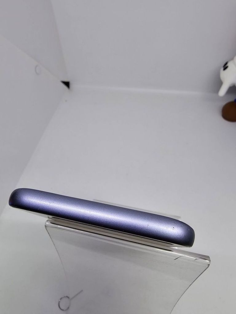 Samsung galaxy j6 2018 2/32gb Код:01-200909480. Зображення 6