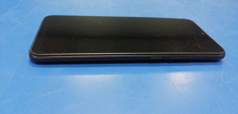 Розпродаж Xiaomi redmi 9c 3/64gb, продавець Техноскарб