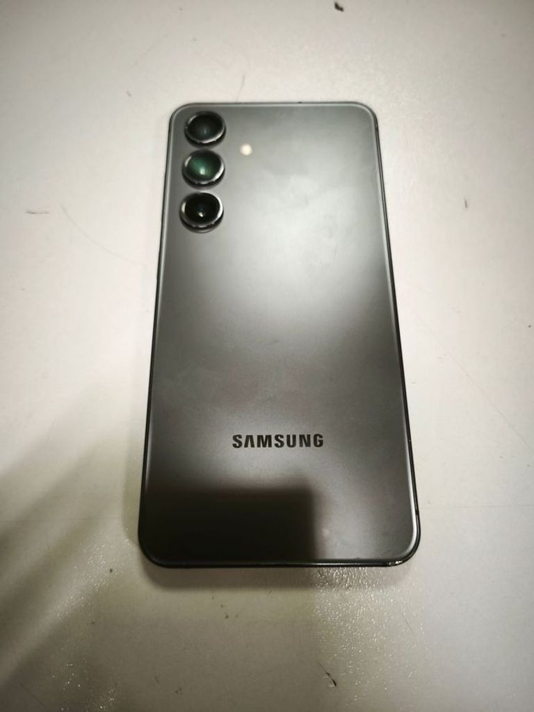 Распродажа Samsung galaxy s24 8/256gb, продавец Техноскарб