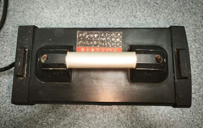 Dnipro-M mg-14dx Код:01-200909383. Изображение 5