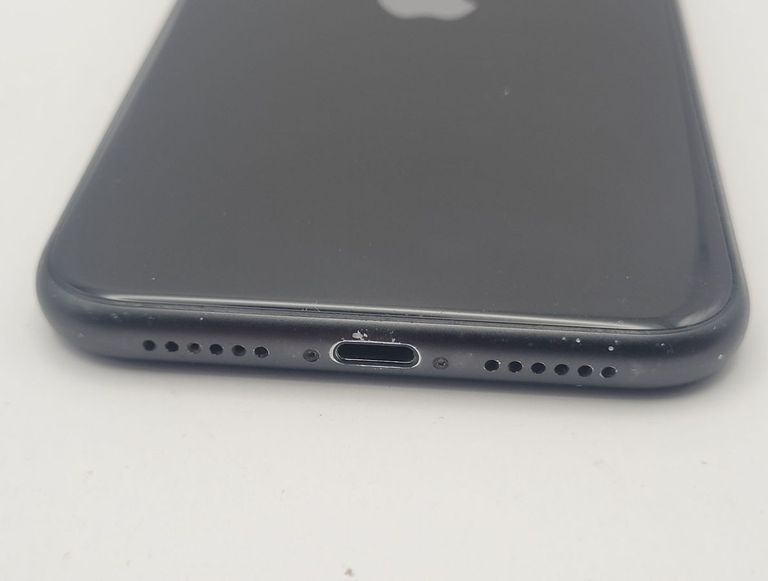Apple iphone 11 64gb Код:01-200912051. Зображення 5