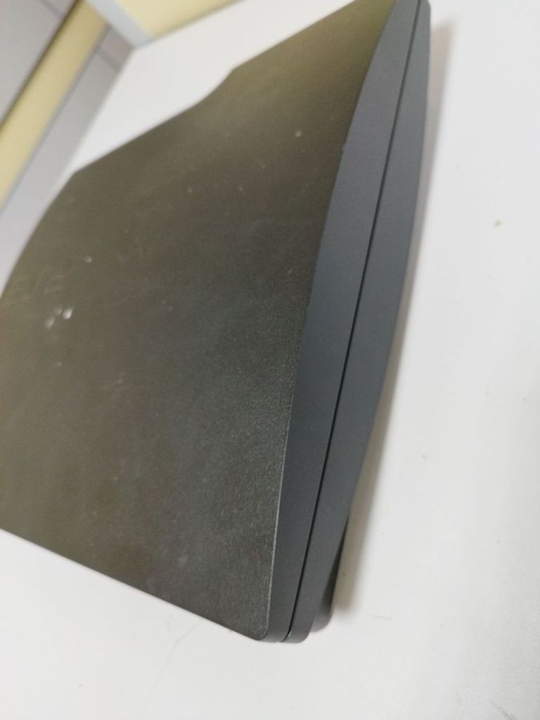 Sony playstation 3 slim 160gb Код:01-200912022. Зображення 6