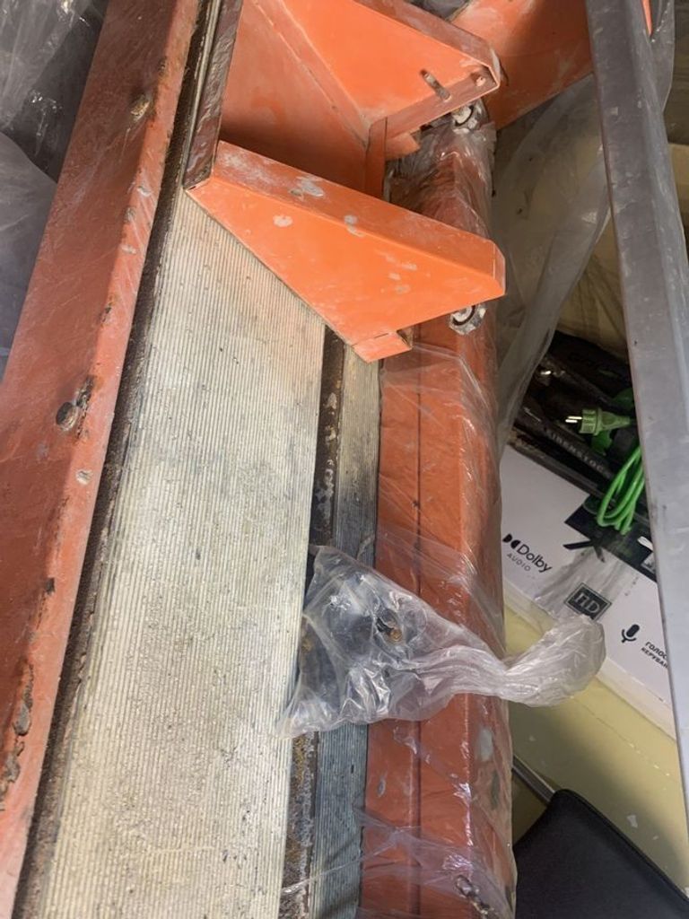 Распродажа Lex lxtc 230, продавец Техноскарб