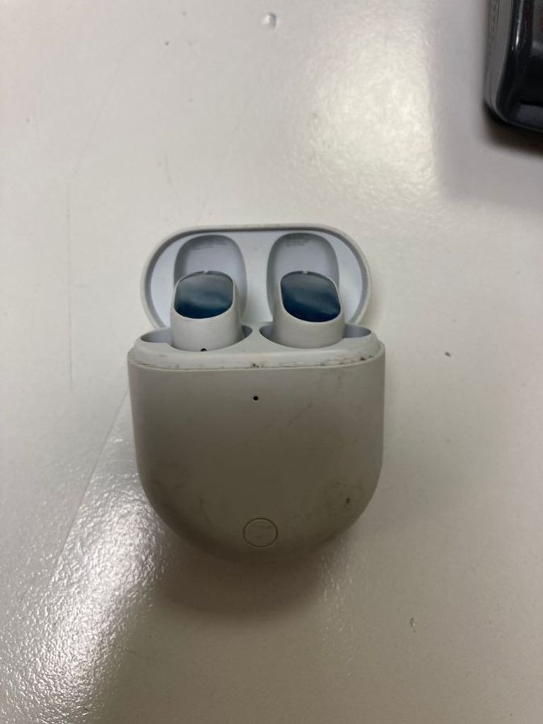 Купити Xiaomi redmi buds 3 pro Б/У