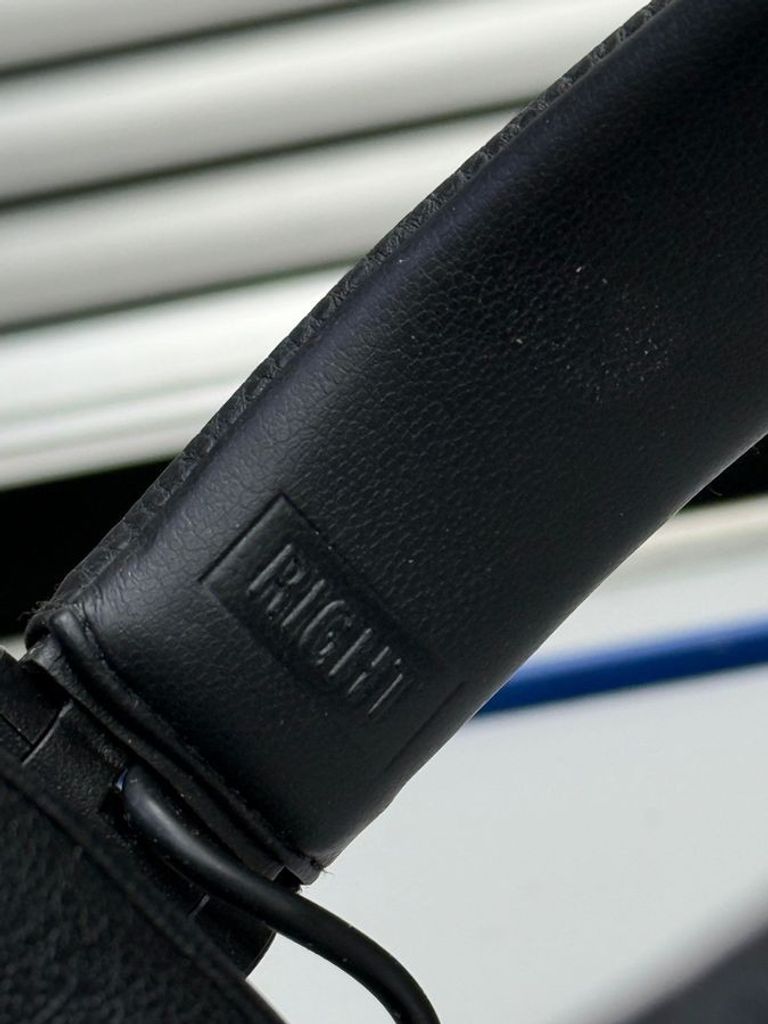 Marshall major v Код:01-200912824. Зображення 7