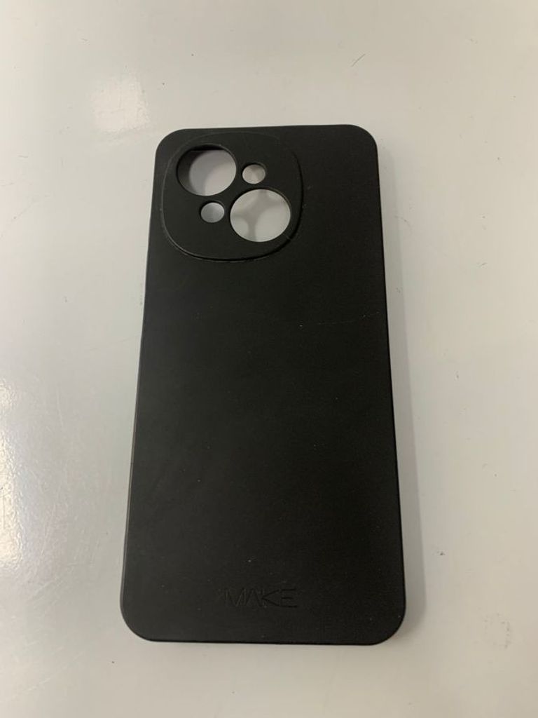 Tecno spark go 1 kl4 3/64gb Код:01-200909192. Зображення 6