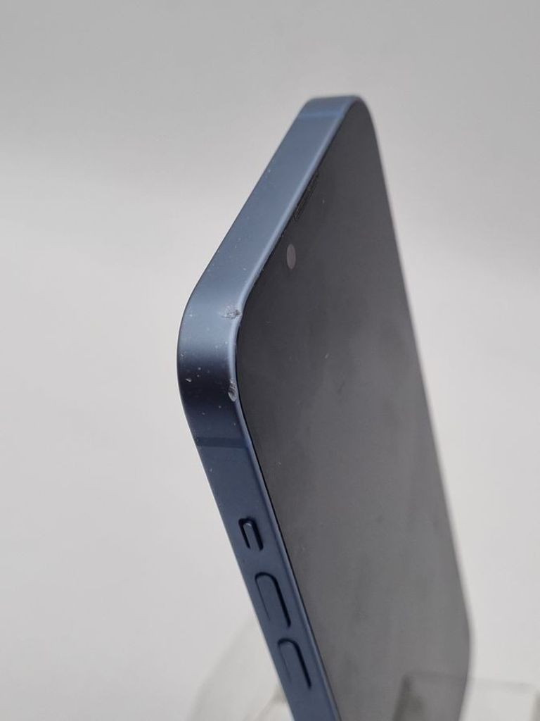 Apple iphone 14 128gb Код:01-200911498. Зображення 8