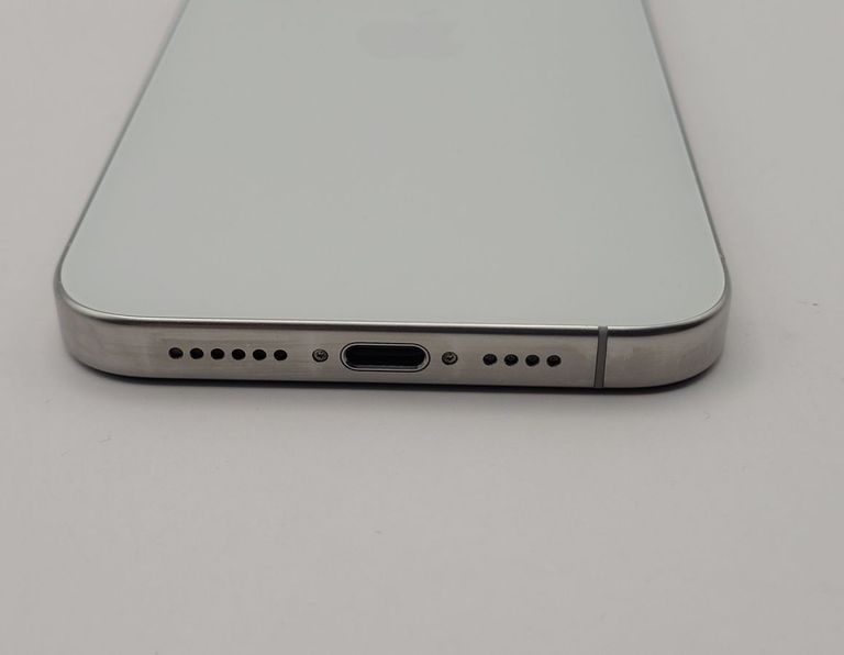 Apple iphone 15 pro max 256gb Код:01-200911981. Зображення 5