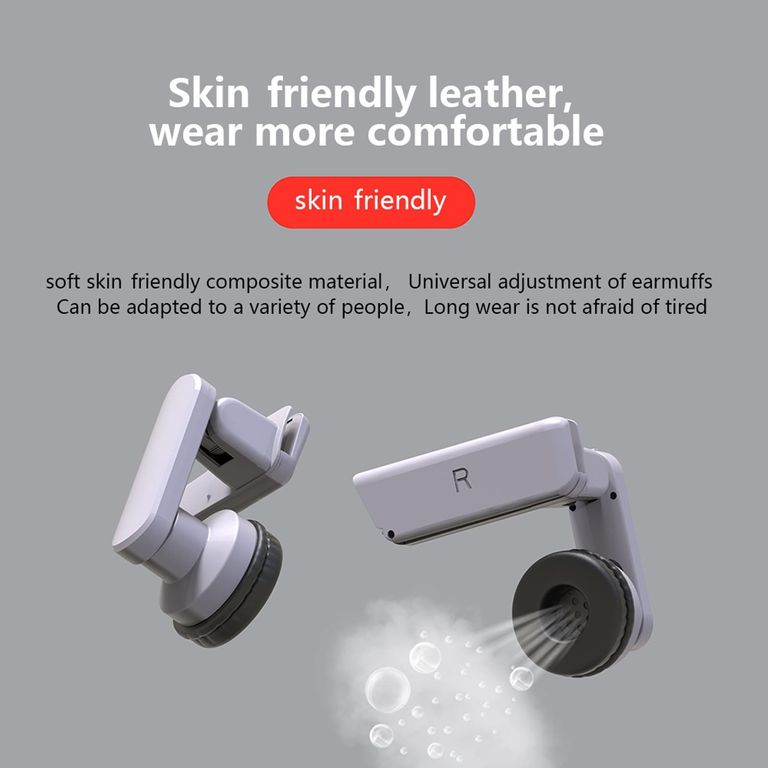 ASHATA P2 VR для Pico 4 Код:null. Зображення 12